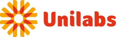 Unilabs