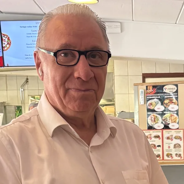 Moe som gått ner 11 kilo på 10 veckor