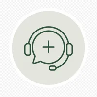 Support på Lipio